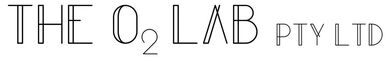 THE 02 LAB PTY LTD